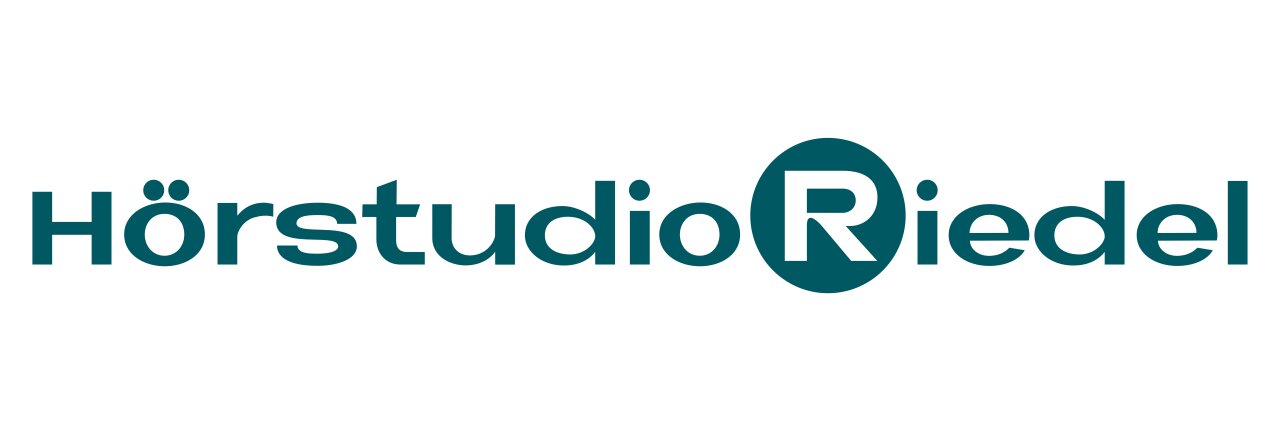 Hörstudio Riedel